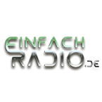 EInfachRadio