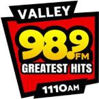 Valley 98.9