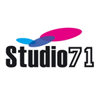 Studio71