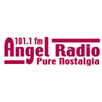 Angel Radio