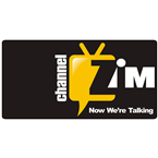 Channel Zim