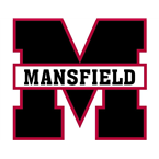 WLYC Stream 3 - Mansfield University Mounties