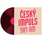 Cesky Impuls