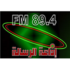 Risala Radio