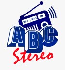 Radio ABC Stereo