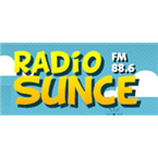 Radio Sunce