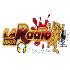 Radio Digital Macas