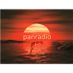 Panradio