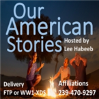 Our American Stories