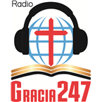 Gracia247