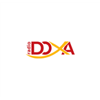 Radio Doxa