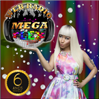 Rádio Mega Flex Brasil