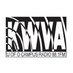 KWVA