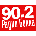 Radio Bella