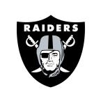 Oakland Raiders (Español)