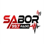 SABOR RADIO