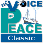 The Voice of Peace Classic