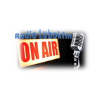 radio lubokfm