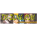 TH-Zone