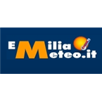EmiliaMeteoTV