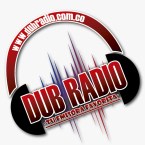 DUB RADIO (Barranquilla)