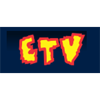 ETV