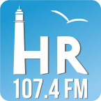 Harbour Radio