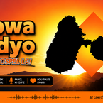 Espwa Radyo 97