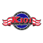 K101 FM
