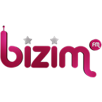 Bizim Radyo