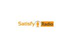Satisfy radio