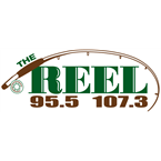 KQZR The Reel