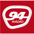 Radio 94 FM