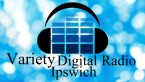 Variety Digital Radio Ipswich