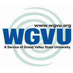 WGVU-FM
