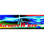 Rádio GrooveWave (Hot Groove)