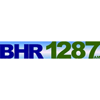 BHR 1287