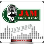 JAM ROCK RADIO GH