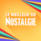 Le Meilleur de Nostalgie