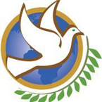 Radio SHALOM OF TAMPA