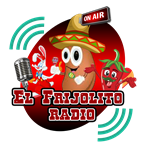 El Frijolito Radio