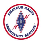 WIN System Amateur Repeater Network