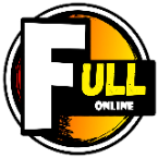 FULL FM CALI