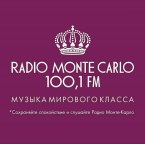 Radio Monte Carlo
