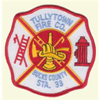 Bucks County Fire and EMS North