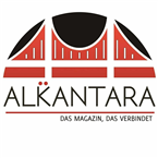 Quran24 Alkantara