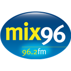 Mix 96