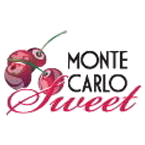 Monte Carlo Sweet