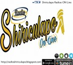 RADIO SHIRICULAPO