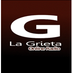 La Grieta Radio